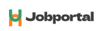 JobPortal